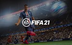 🎮🔑FIFA 21 Champions Edition/XBOX ONE/SERIES X|S/KEY🔑 - irongamers.ru