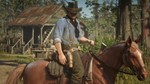 🎮🔑Red Dead Redemption 2 / XBOX ONE / SERIES X/KEY🔑🎮