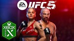 *XBOX GAME PASS ULTIMATE 12+1 МЕСЯЦ. АК В ПОДАРОК*