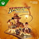 *XBOX GAME PASS ULTIMATE 12+1 МЕСЯЦ. АК В ПОДАРОК*