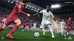 🎮🔑FIFA 23 ULTIMATE XBOX ONE & SERIES X|S / КЛЮЧ🔑🎮