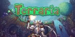 ✅ Terraria 🎁Steam Gift 💎GLOBAL🚛Мгновенная доставка