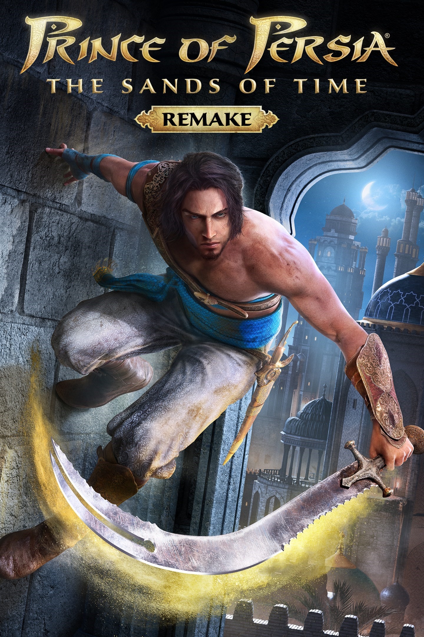 Prince of persia sand of time remake. Принц персии ремейк. Принц персии игра 2022. Принц персии sands of time. Prince of persia sand of time remake.