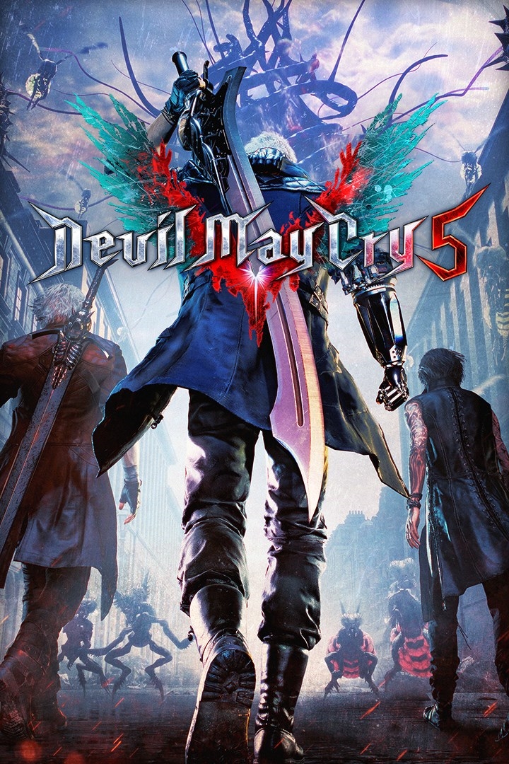 девил май край 5 стим. вергилий devil may cry 5 special edition. Devil may cry 4: special edition. Devil may cry 5. V devil may cry 5.