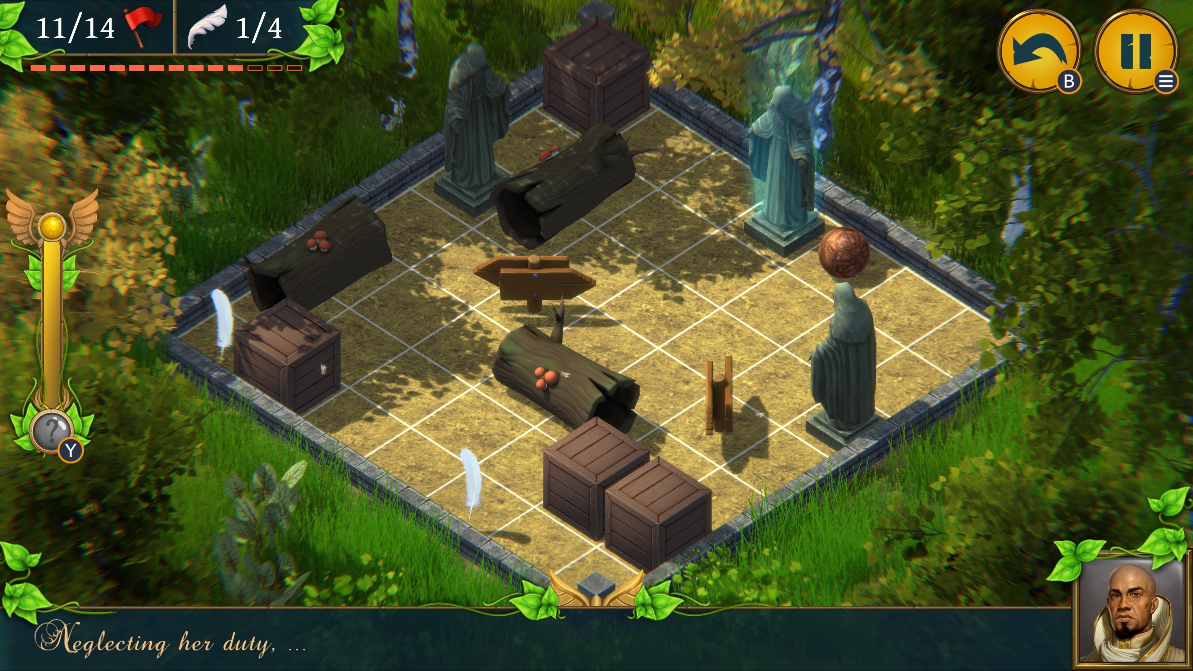 John snow and daenerys gif. Призрачный пират. Long tale. Push your limits logo. Звёздные войны силы судьбы.