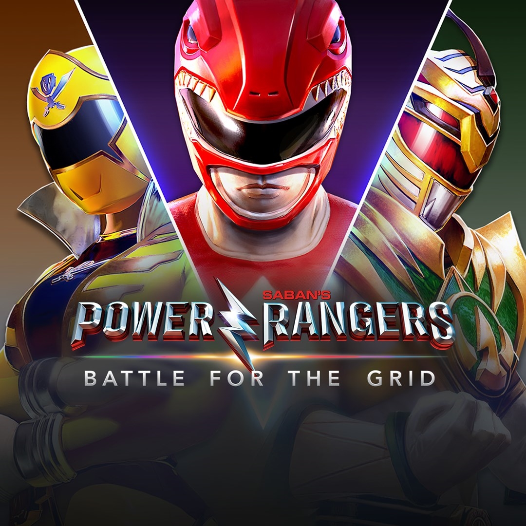 игра могучие рейнджеры. Power rangers super samurai. Power rangers: battle for the grid. игра могучие рейнджеры. игра могучие рейнджеры.