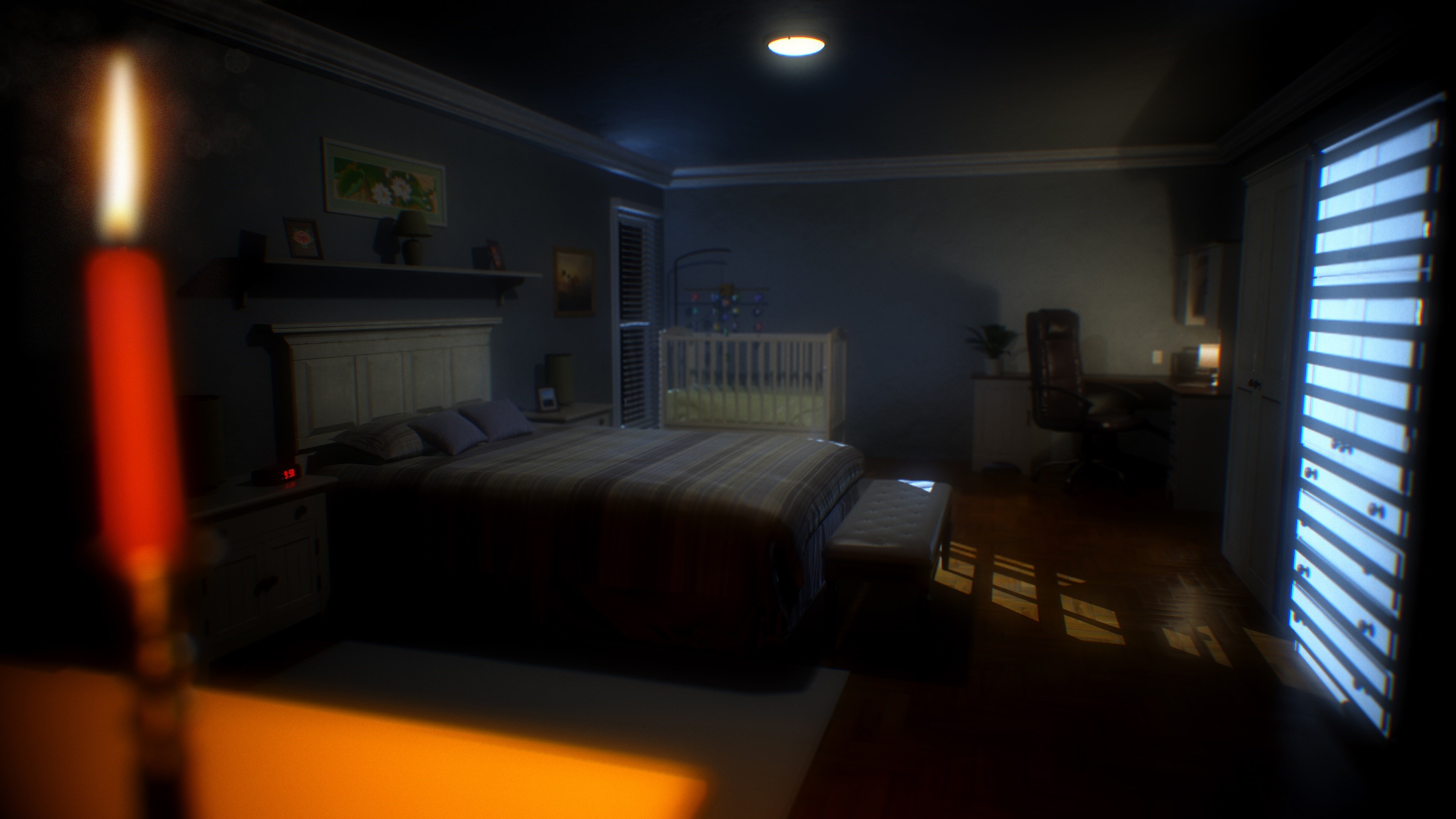 Playdead inside. Limbo игра ps4. Игра инсайд и лимбо. Ashley: the emptiness inside. Playdead inside.