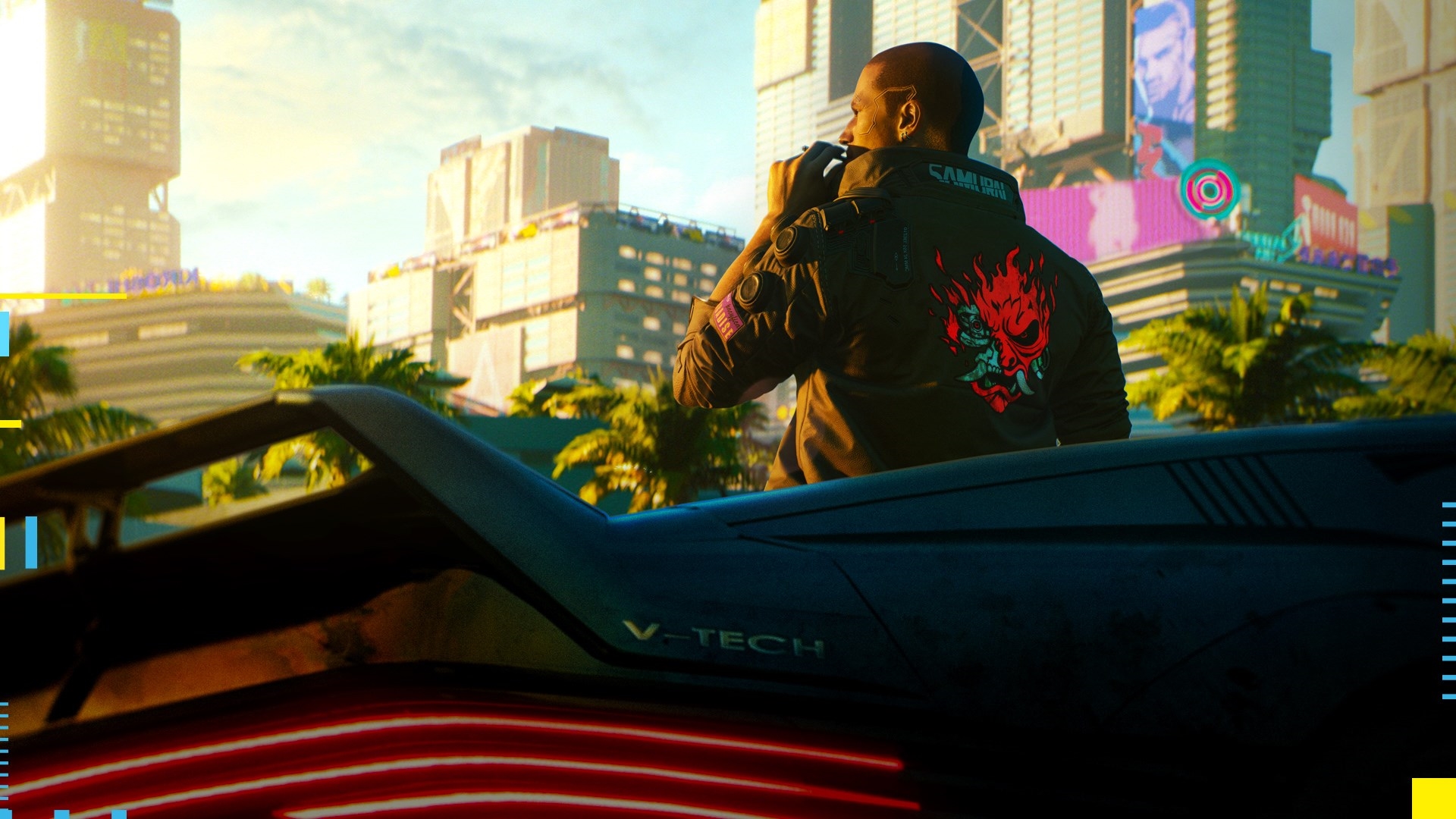 Cyberpunk 2077 джуди. Cyberpunk 2077 ритуал. зария хьюз cyberpunk 2077. Cyberpunk 2077 ритуал. гэвин дреа cyberpunk 2077.