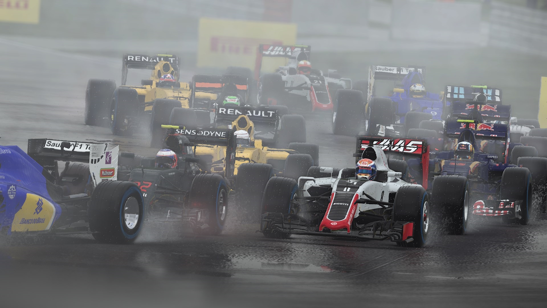 F1 2016 mobile. F1 2016 mobile. F1 2016 (pc и mac). П 1 2016. Ф1 2016 игра.