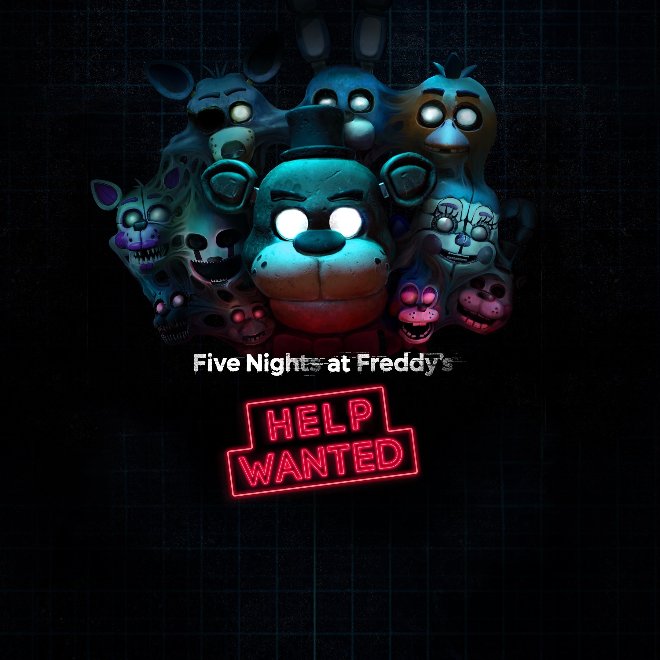 Vr help wanted. Игра Five Nights at Freddys help wanted Nintendo Switch,. Five Nights at Freddy’s игры для Nintendo Switch. Five Nights at Freddy's на Нинтендо свитч. ФНАФ 8 VR help wanted.