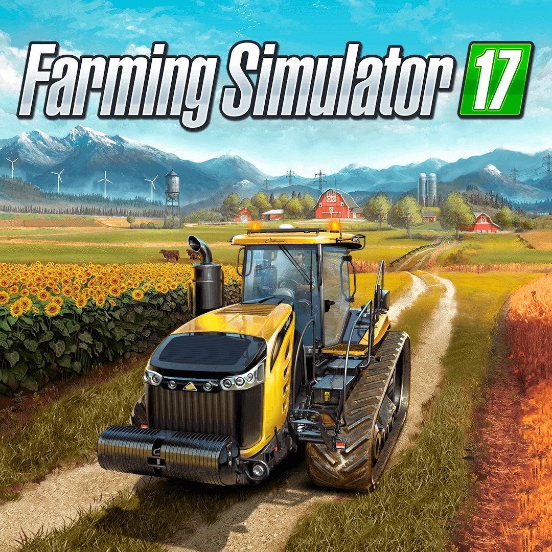 Fs-17. Farming simulator 17 на пк. Farming simulator 22 требования. Фермер симулятор 22. Фермер симулятор 22.