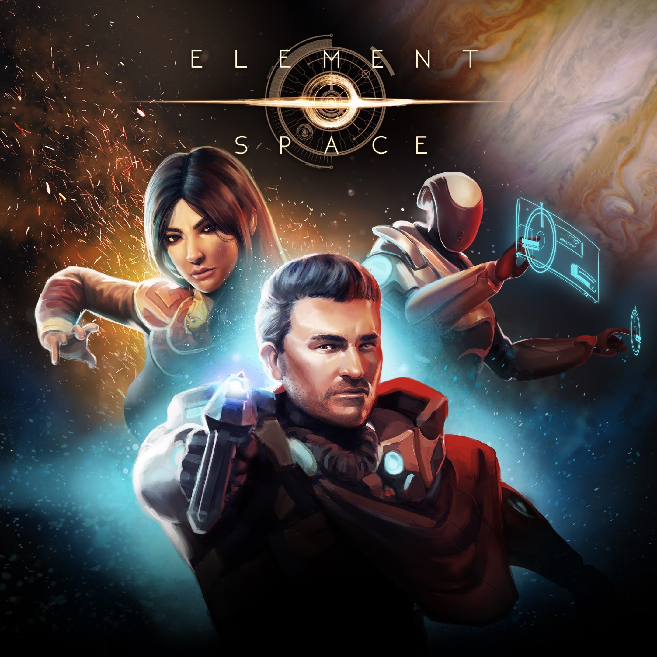 Игра на пк element space. Space xbox. Игра element space. Космическая рпг стратегия. Игра на пк element space.