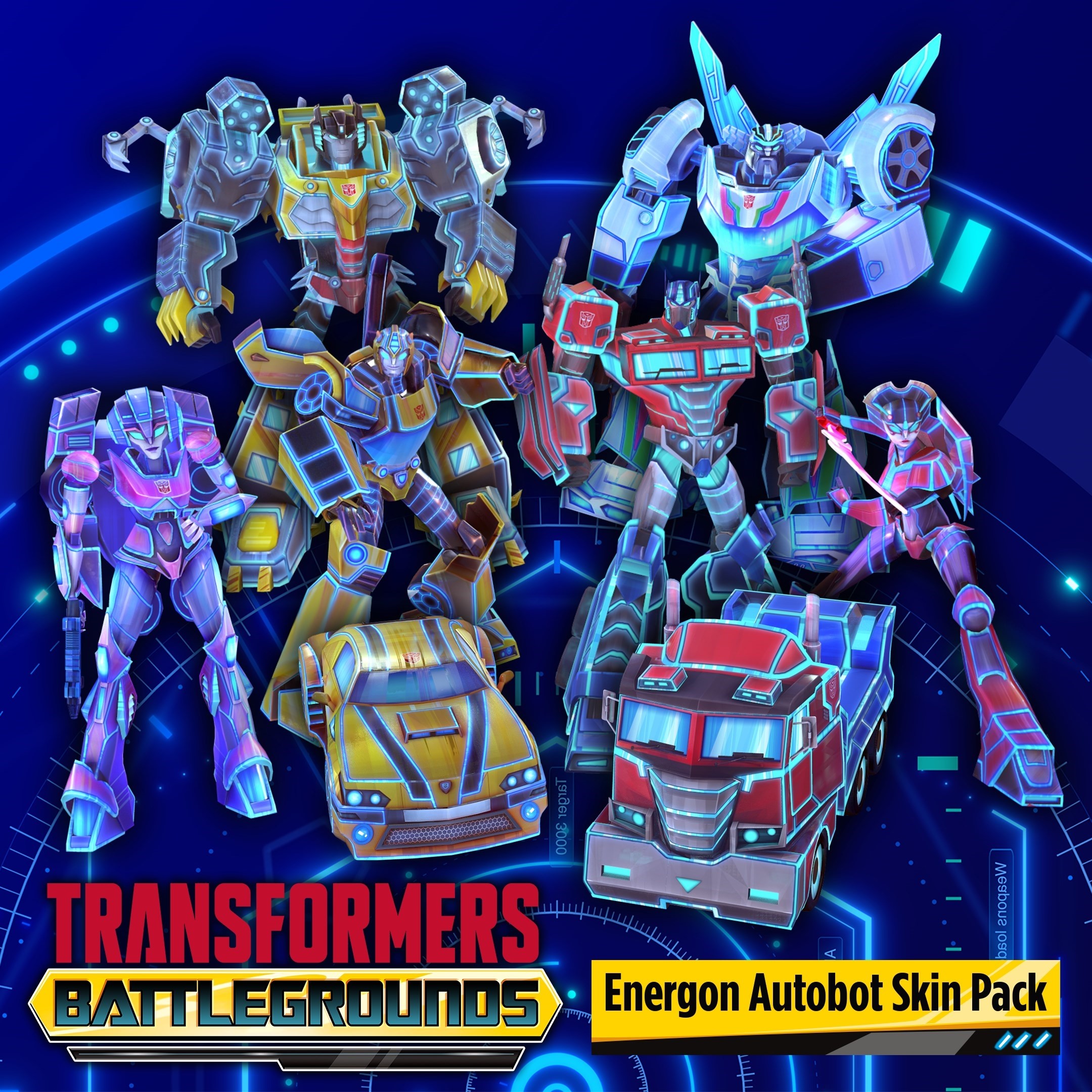 Transformers battlegrounds. Transformers Battlegrounds игра. Transformers Battlegrounds обложка. Игра Transformers Battlegrounds для ps4. Transformers: Battlegrounds персонажи.