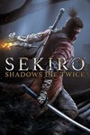 Sekiro™: Shadows Die Twice|Xbox ONE| АРЕНДА