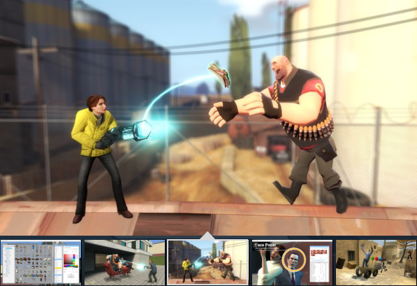 addons gmod steam addons gmod steam