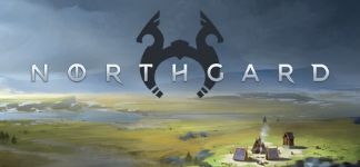 Northgard [Steam Gift]