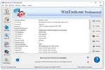 WinTools.net Professional