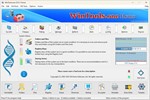 WinTools.one Home - irongamers.ru