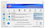 XtraTools Home - irongamers.ru