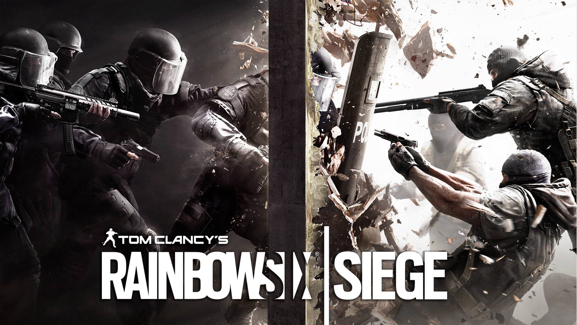 Buy Tom Clancy S Rainbow Six Siege Uplay Warranty And Download Buy Tom Clancy S Rainbow Six Siege Uplay Warranty And Download