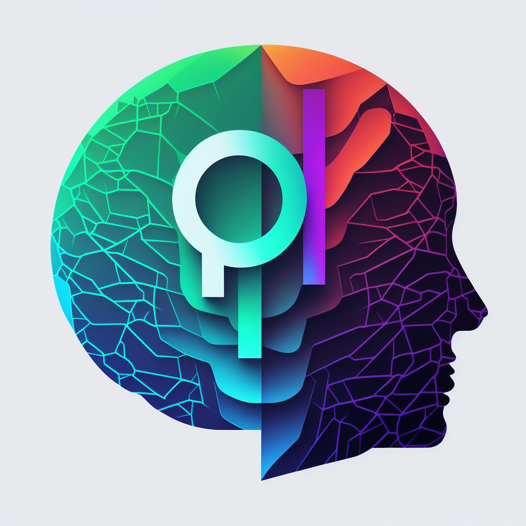 Api мобильные. Api аккаунта. Api интеграция. Getcourse api. Графический api.