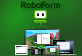 код скидки roboform everywhere. p1 2422518 a63ffa4e. код скидки roboform everywhere фото. код скидки roboform everywhere-p1 2422518 a63ffa4e. картинка код скидки roboform everywhere. картинка p1 2422518 a63ffa4e. Now, isn't that a great deal! Valid online only at RoboForm. Offer Not valid in stores. Cannot be applied to past purchases. Promo codes cannot be combined. Not valid on purchases of gift cards, previous purchases or redeemable for cash. Purchase now while this offer lasts. Discover roundup of must-own items for this season.