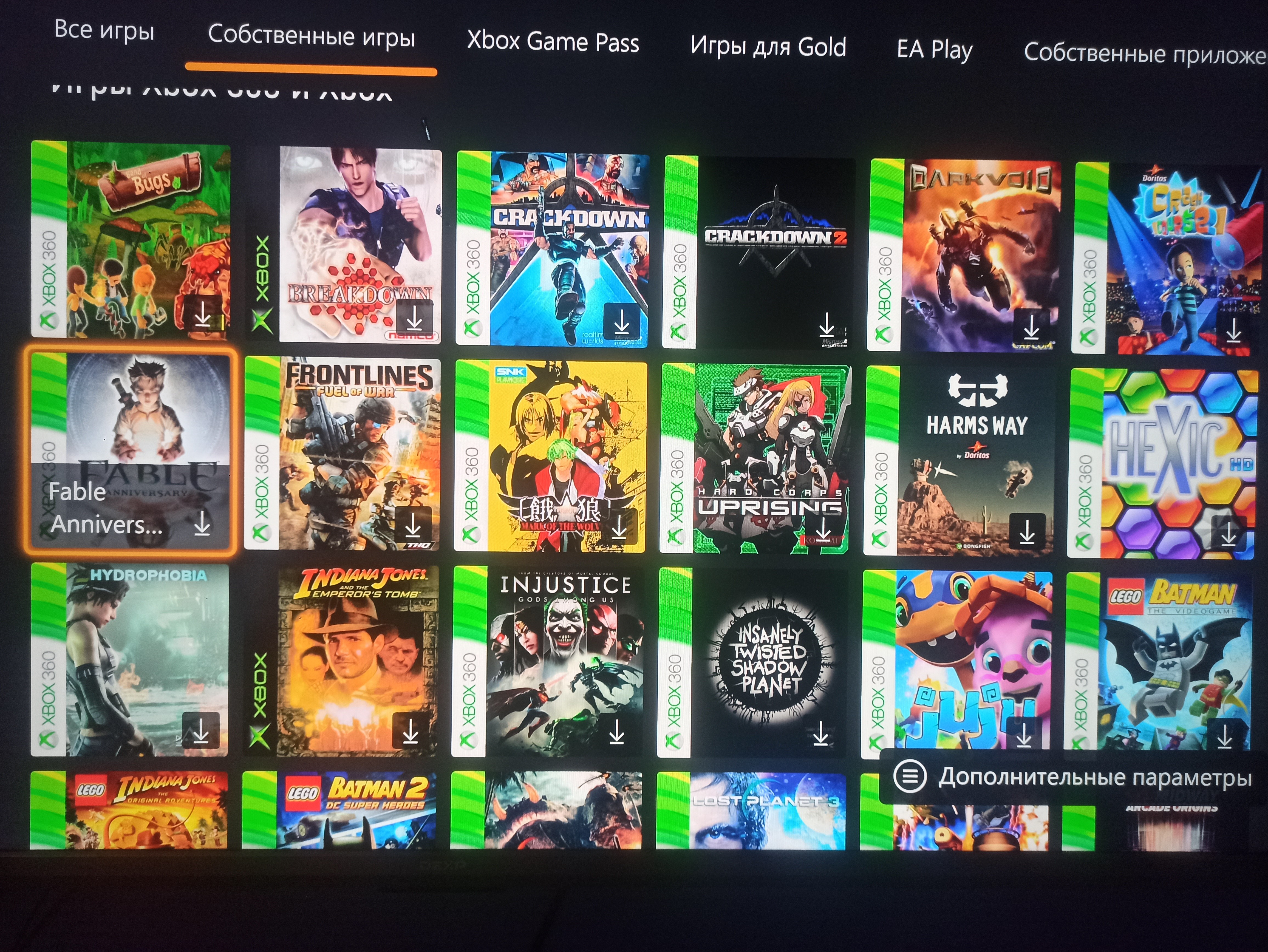 Аккаунт хбокс. Xbox one цена.