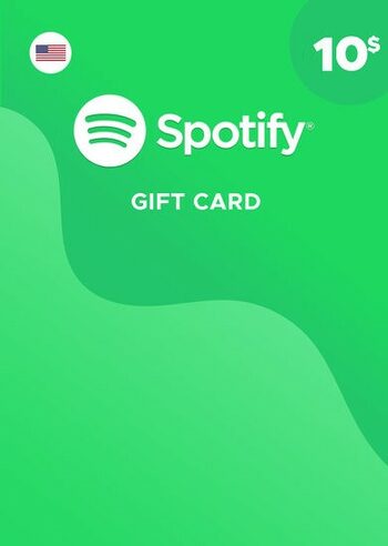 spotify redeem codes mobile spotify redeem codes mobile