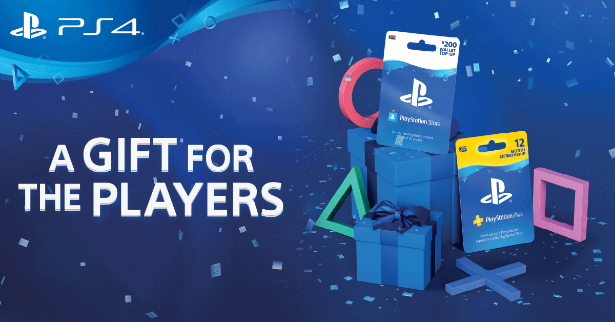 PS Турция. PLAYSTATION Turkey. Wallet replenishment Turkey PS.