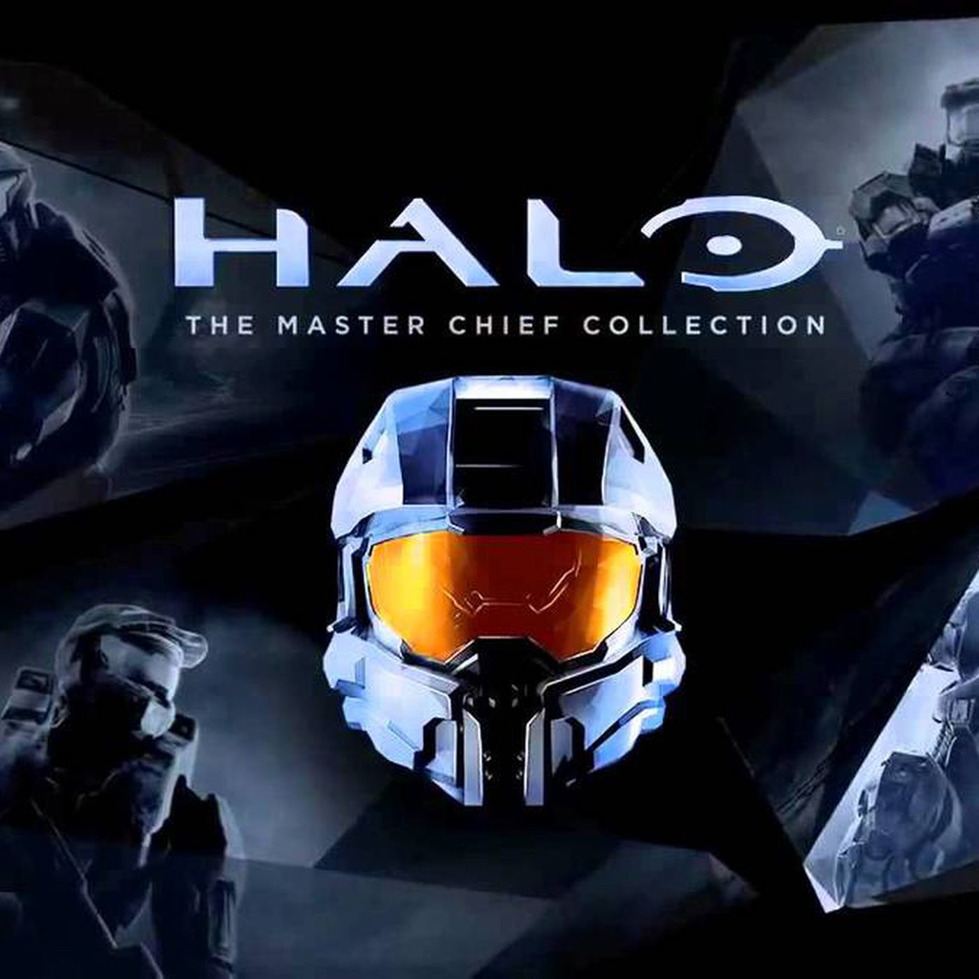 Halo the master chief collection стим фото 13