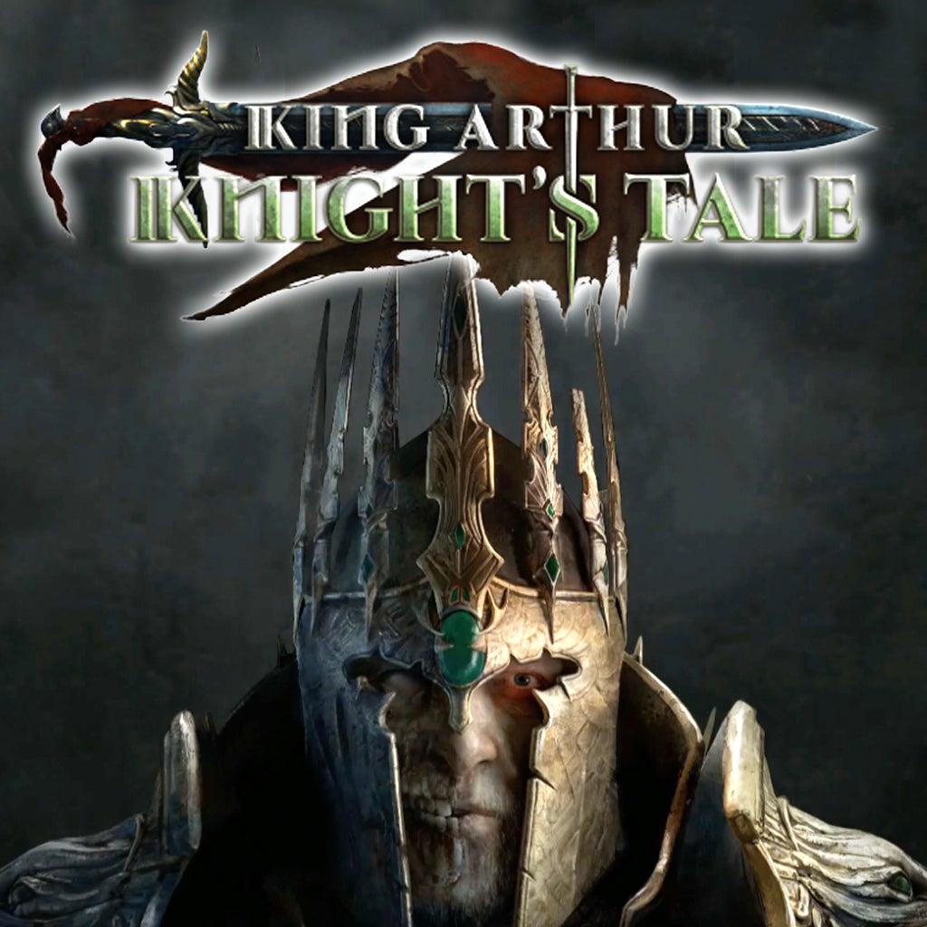King arthur knights tale стим фото 36