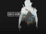 ⭐ Days Gone + Resident Evil Village + Resident Evil 7 - irongamers.ru