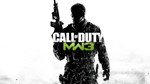 ⭐ Call of Duty: Modern Warfare 3 [Steam/Global]LIFETIME