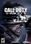 ⭐ Call of Duty Ghosts [Steam / Global]LIFETIME WARRANTY