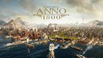 ⭐️ Anno 1800 [UPlay/Global][Cashback] WARRANTY