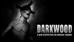 ⭐️ Darkwood [Steam/Global] offline WARRANTY