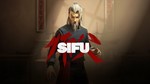 ⭐️ Sifu [Epicgames /Global] Offline WARRANTY