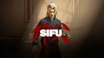 ** Sifu [Epicgames /Global] Offline WARRANTY