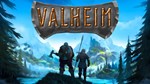 ⭐️ Valheim + Soundtrack Bundle [Steam/Global] [DLC] - irongamers.ru