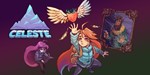 ⭐️ Celeste [Steam/Global] [Cashback]