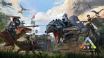 ⭐️ ARK Survival Evolved [Steam/Global] [Cashback]