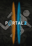 ⭐️ Portal 1 + Portal 2 [Steam/Global][Cashback] - irongamers.ru