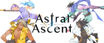⭐️ Astral Ascent + Barotrauma + Witch It + [53 GAMES]