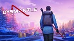 ⭐️ DYSMANTLE [Steam/Global] [Cashback]