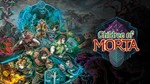 ⭐️ Children of Morta [Steam/Global][Cashback]