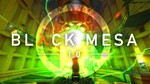 ⭐️ Black Mesa [Steam/Global] [Cashback]