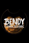 ⭐️ Bendy and the Ink Machine+Bendy and the Dark Revival