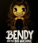 ⭐️ Bendy and the Ink Machine+Bendy and the Dark Revival