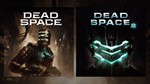 ⭐️ Dead Space REMAKE Deluxe +Dead Space 2[Steam/Global]