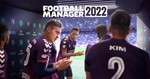 ⭐️ Tannenberg + FM 2022 [Epicgames/Global][OFFLINE]